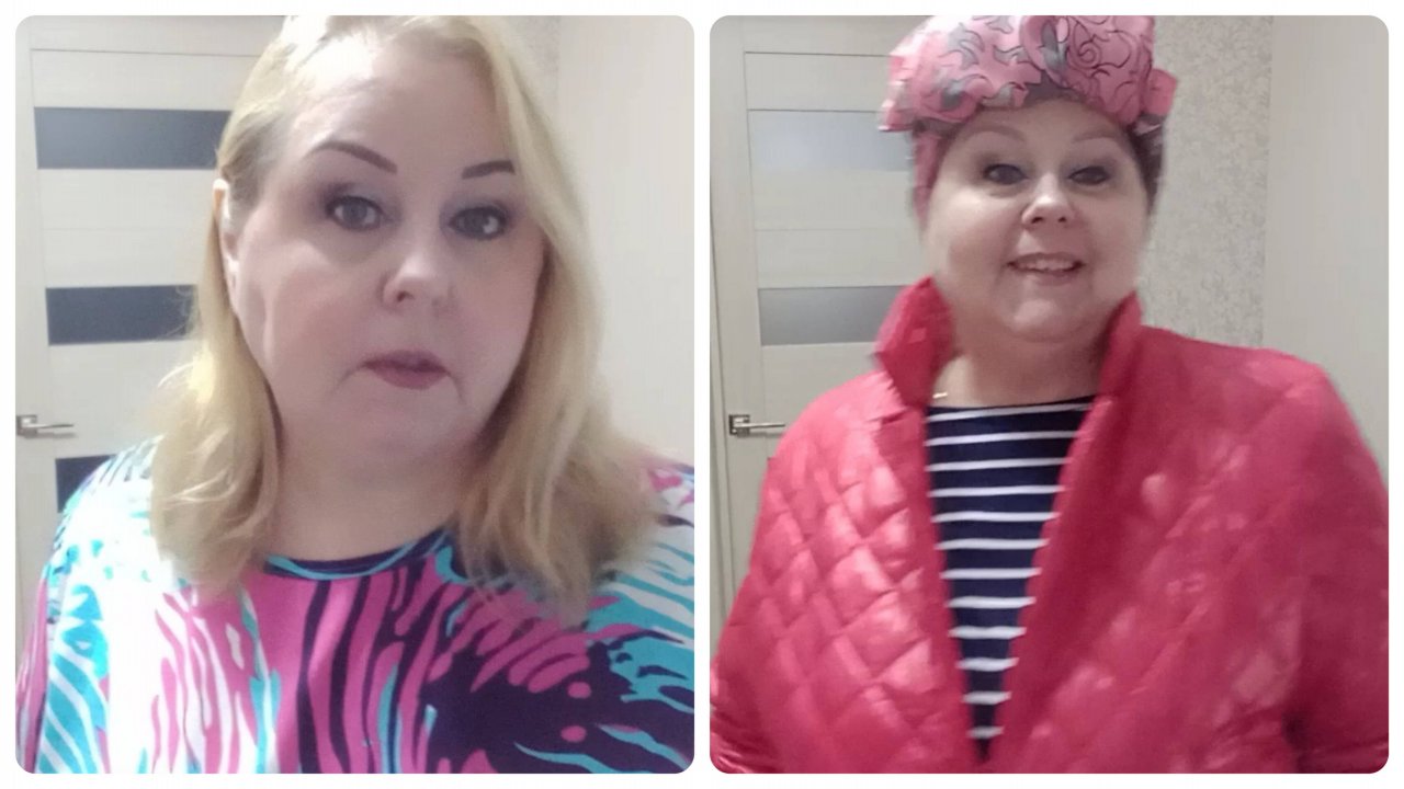 Наконец то 🥵я дома!