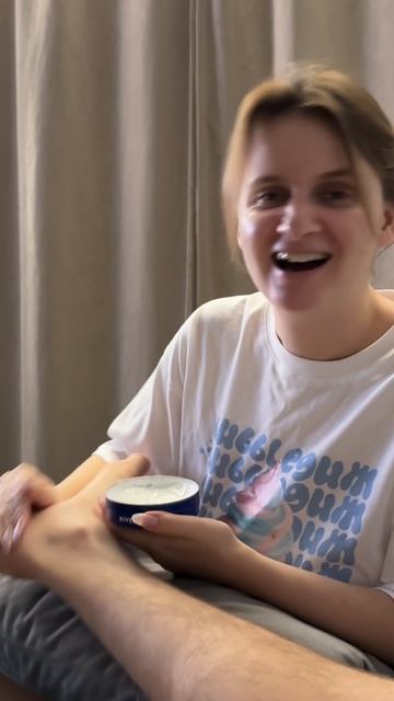 Что должна делать хорошая жена?