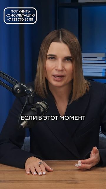 Как мошенники ЛЕГКО ЧИТАЮТ ваши СМСКИ? #деньги #мошенничество #обман