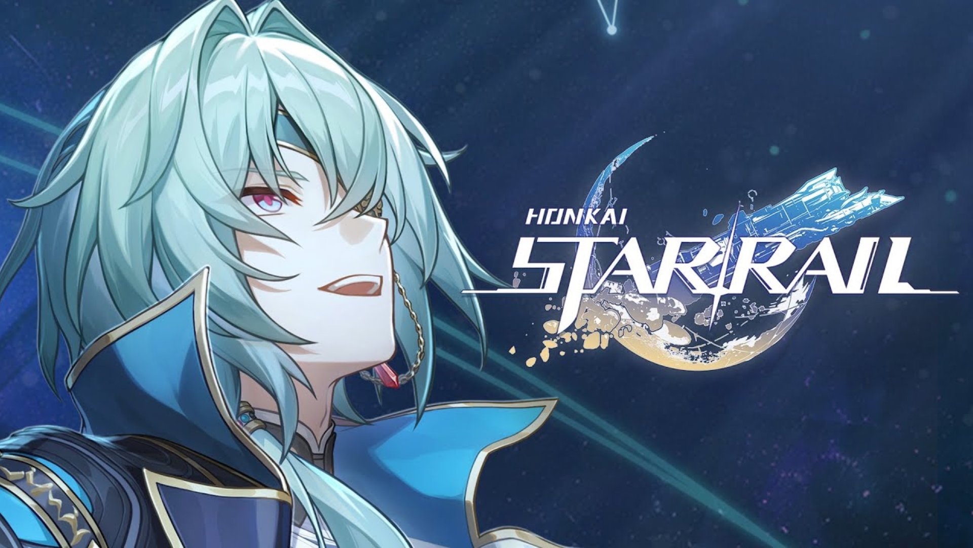 Anaxa Trailer - "The Sin of Pride" | Honkai: Star Rail