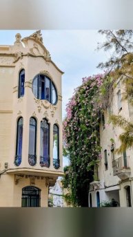 878.Воскресное, уютное, эстетическое.