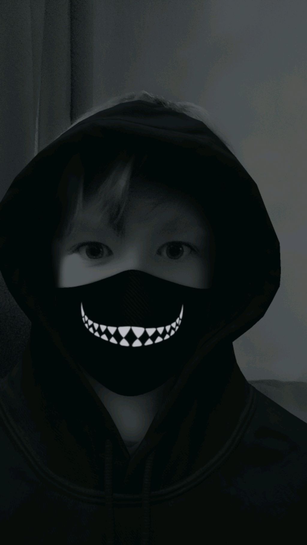 играем в standoff 2 день первый