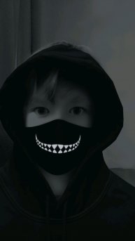 играем в standoff 2 день первый