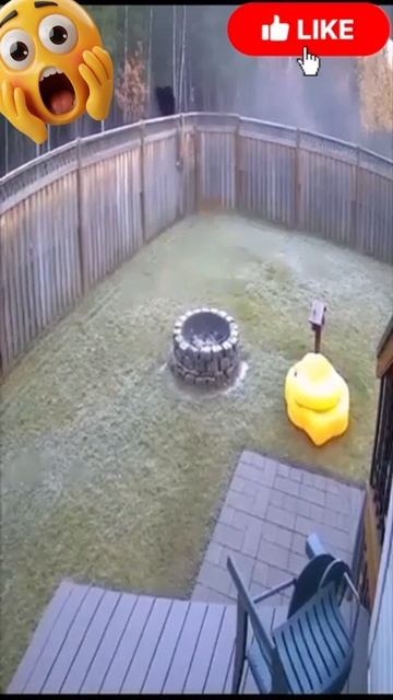 В ЭТО невозможно поверить #shorts