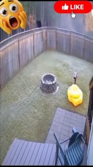 В ЭТО невозможно поверить #shorts