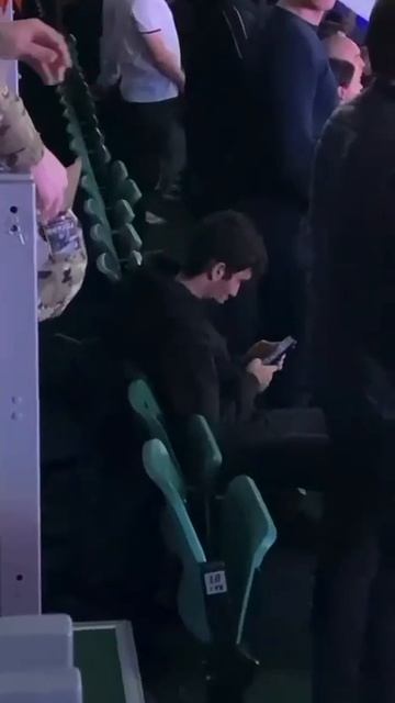 Воспитание иностранного специалиста