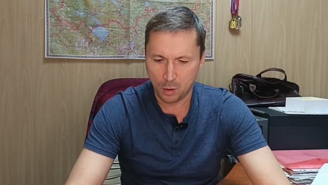 Установлен порядок приёма в гражданство РФ иностранных бойцов