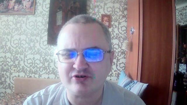 Лекция 2069 Осипов А.И., "Путь разума в поисках истины"