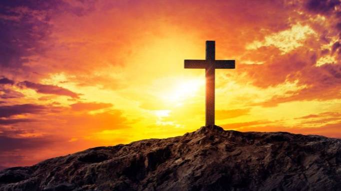 Богослужение церкви ЕХБ г.Балашова 09 11 25