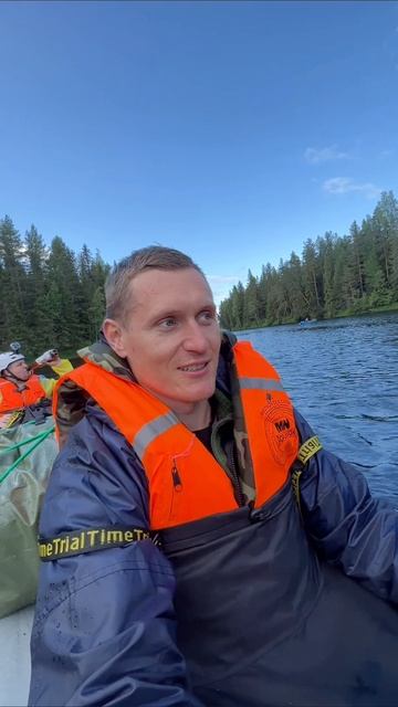 #туризм #тур #природа #спорт #лодка #спортмагазин