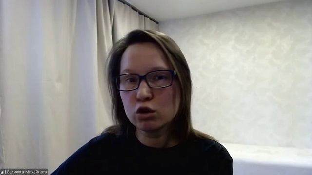 Поясница и дыхание