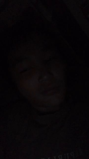 ищу Девушку и разговаривайем