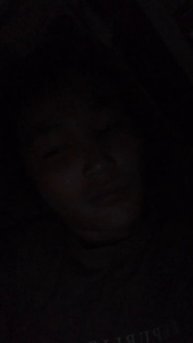 ищу Девушку и разговаривайем