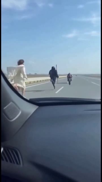 КТО БЫСТРЕЕ 🔥😂🔥😂🔥😂