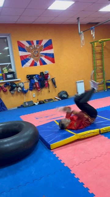 Азимхон и ЭНЕРГЕТИК!😁