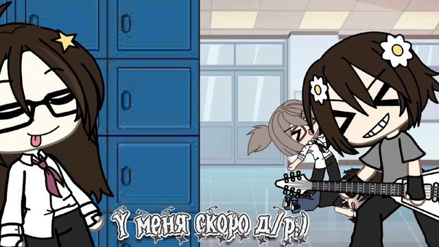 Чисто и логично.