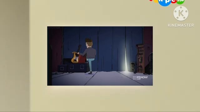 мем "мика смотрит мем "Marco Ortega, I'm gonna tell everyone you're a fake"