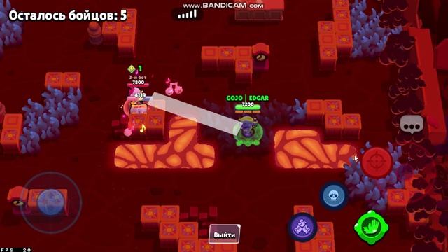 как пушить кубки