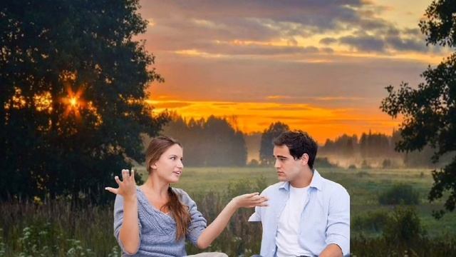 ЗОРЕНЬКА - ЗАРЯ -слова вокал Любовь Кузнецова музыка И И_854x480