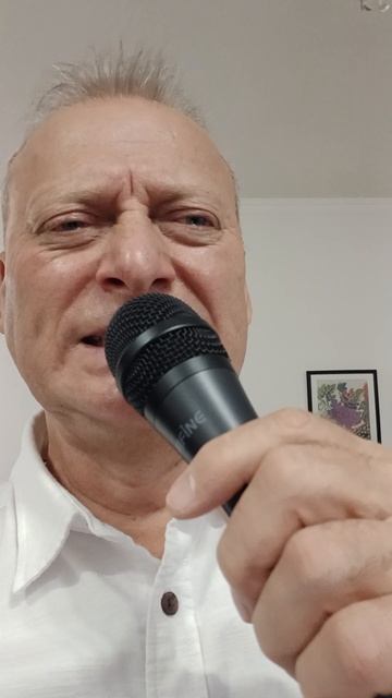 Кавер"Песня о звездах".В.Высоцкий.