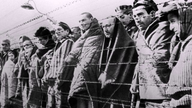 День_борьбы_с_фашизмом