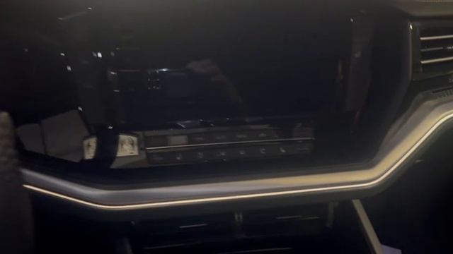 Ай яй яй китайская лучше 😁