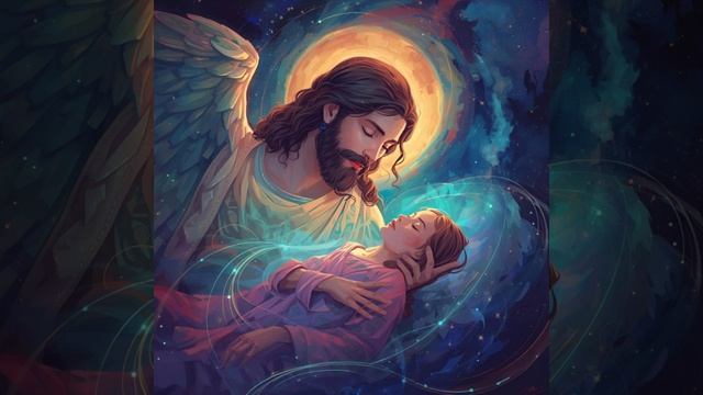 Приду к тебе сегодня как уснёшь