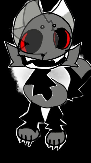 Пебблик 🥰🥰🥰🥰🥰🥰🥰🥰