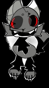 Пебблик 🥰🥰🥰🥰🥰🥰🥰🥰