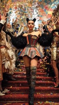 ВИШНЕВЫЙ ПИРОГ (SO SWEET)