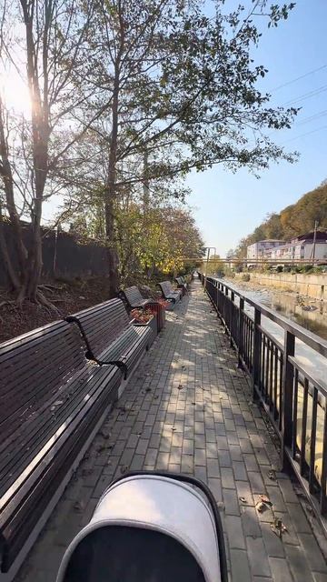 Риелтор покупает себе квартиру в Сочи. Дагомыс 2 часть