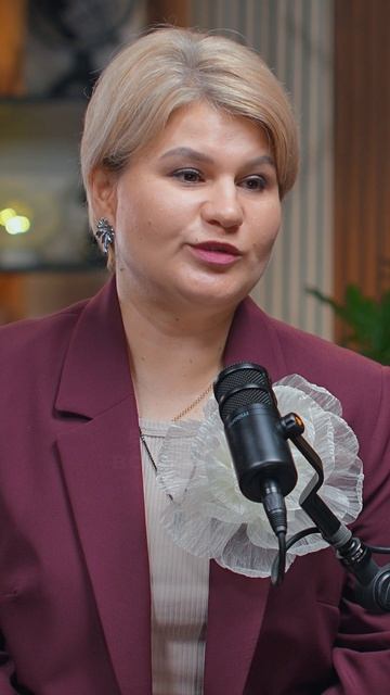 На своем ли вы месте? #профориентация #карьера #карьерныйконсультант #работаполюбви