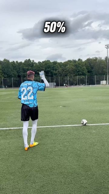 Как ты вводишь мяч в игру?ПОДПИШИСЬ🔥