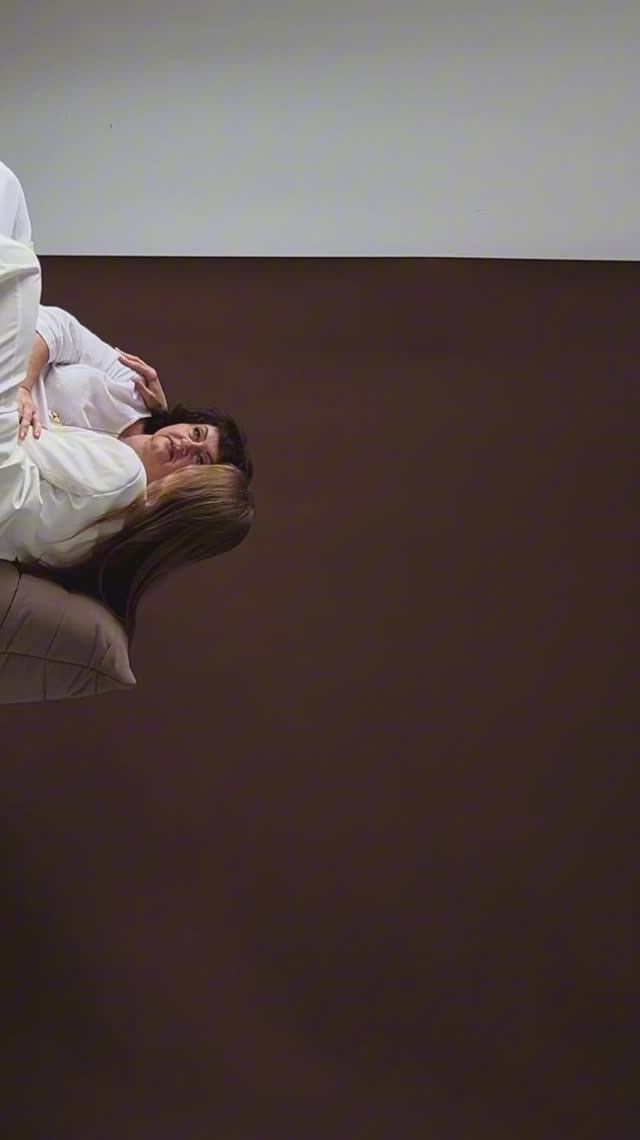 7 вещей, которые обязательно нужно спросить у мамы, пока не поздно