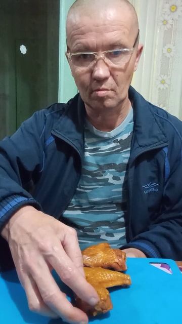 ДАВАЙ ПОЕДИМ ВКУСНО СМОТРИ ЧТО?