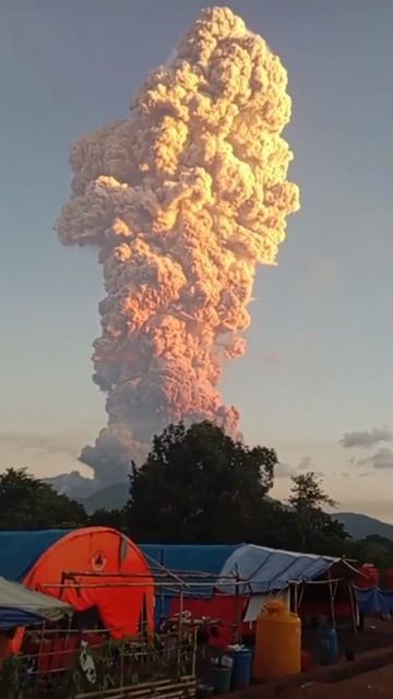 ВУЛКАН 🔥🔥🔥