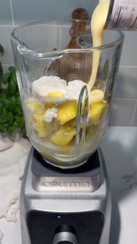 2025_09_01_21_45_IMG_3703