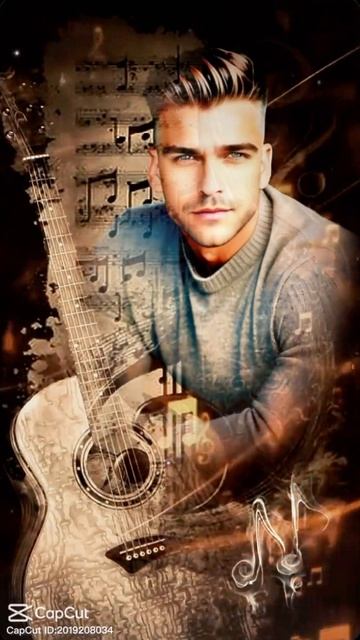 Бекболат Муминов "За тюлем прозрачным..." #поэзия #музыка