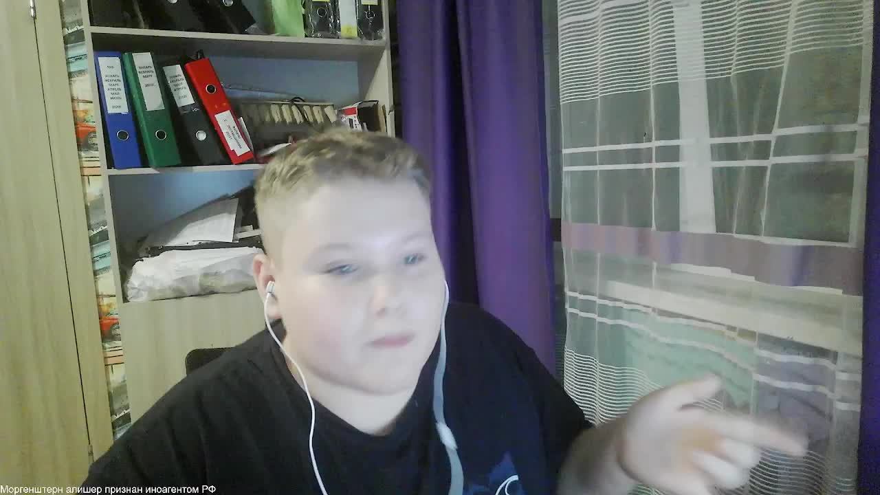 СЕГОДНЯ ВС, ПЛАЧЕМ(((