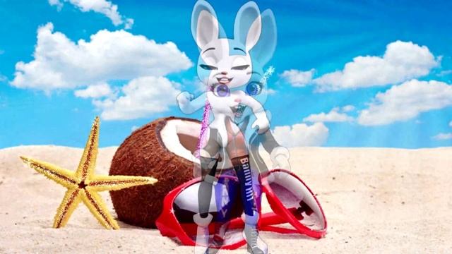 Зима, Новый Год Или Солнечное Лето