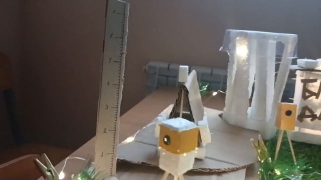 VID_20251109_203637_027