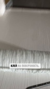 Почему спиральный венчик — ВРАГ маляра