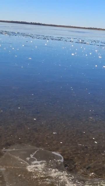 Цените жизнь!#жизнь #цитаты