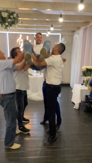 Свадьба. г. Арзамас