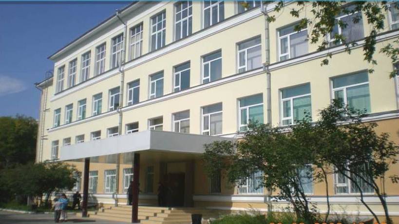 Основные подходы к профилактике девиантного поведения среди несовершеннолетних