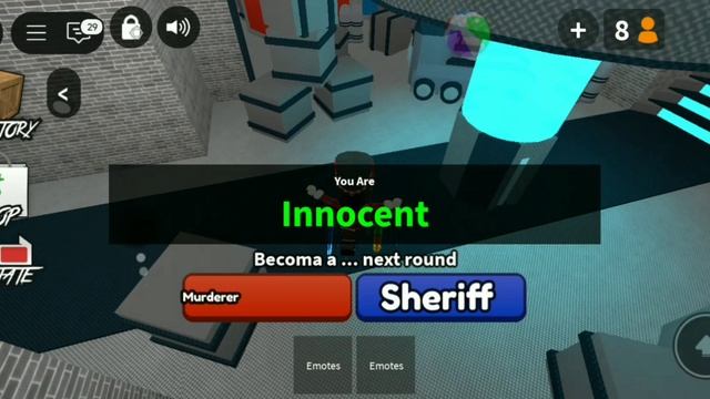 Вопрос-ответ (я больше не буду снимать? )