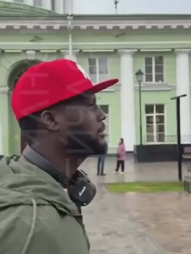 Шуточная песня про палтус, выловленный в Баренцевом море недалеко от Мурманска