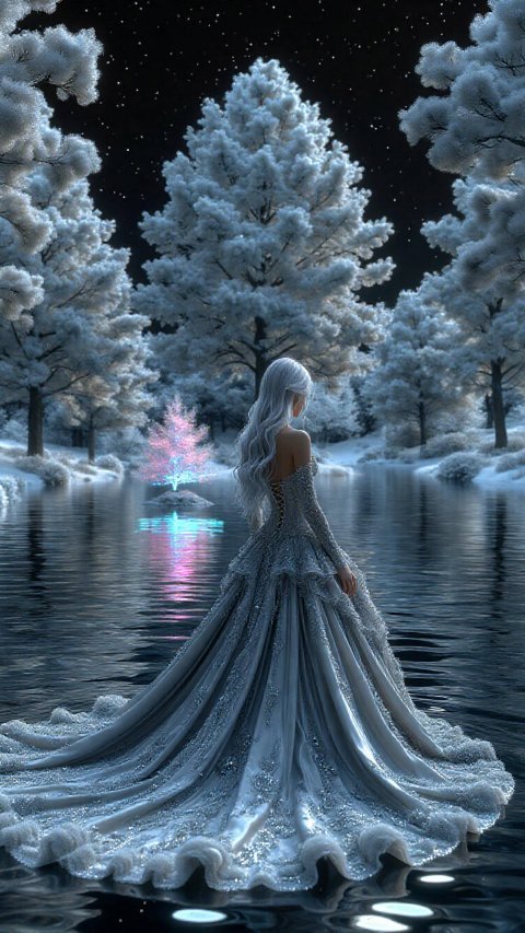 Сибирь моя родина ʕಠᴥಠʔ