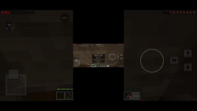 VID-20251109-WA0000.mp4