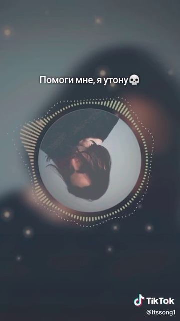 153e11f98516f3959a8c9063d54c9c89_1762639105215.mp4